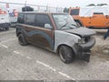 2006 Scion xB — photo 1 of 16 | VIN JTLKT324364118731