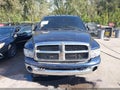 2004 Dodge Ram 2500 — photo 13 of 18 | VIN 3D7KU28C94G234880