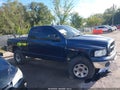 2004 Dodge Ram 2500 — photo 14 of 18 | VIN 3D7KU28C94G234880