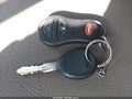 2004 Dodge Ram 2500 — photo 11 of 18 | VIN 3D7KU28C94G234880