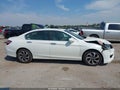 2017 Honda Accord — photo 13 of 16 | VIN 1HGCR2F06HA200880
