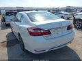 2017 Honda Accord — photo 3 of 16 | VIN 1HGCR2F06HA200880