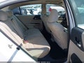 2017 Honda Accord — photo 8 of 16 | VIN 1HGCR2F06HA200880