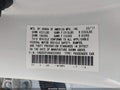 2017 Honda Accord — photo 9 of 16 | VIN 1HGCR2F06HA200880