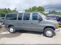 2005 Ford E-350 — photo 13 of 16 | VIN 1FBNE31L75HA65717