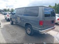 2005 Ford E-350 — photo 3 of 16 | VIN 1FBNE31L75HA65717