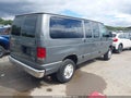 2005 Ford E-350 — photo 4 of 16 | VIN 1FBNE31L75HA65717