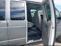 2005 Ford E-350 — photo 8 of 16 | VIN 1FBNE31L75HA65717