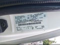 2005 Ford E-350 — photo 9 of 16 | VIN 1FBNE31L75HA65717