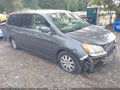 2008 Honda Odyssey — photo 1 of 10 | VIN 5FNRL386X8B088660
