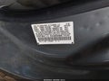 2008 Honda Odyssey — photo 9 of 10 | VIN 5FNRL386X8B088660