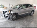 2021 Ford Edge — photo 2 of 17 | VIN 2FMPK4J96MBA43027