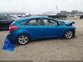 2014 Ford Focus — photo 14 of 17 | VIN 1FADP3K2XEL245445