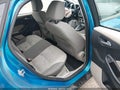 2014 Ford Focus — photo 8 of 17 | VIN 1FADP3K2XEL245445