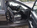 2019 Toyota Camry — photo 5 of 17 | VIN 4T1B11HK2KU728170