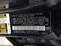 2019 Toyota Camry — photo 9 of 17 | VIN 4T1B11HK2KU728170