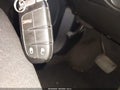 2022 Jeep Grand Cherokee WK — photo 11 of 16 | VIN 1C4RJEAG7NC153784