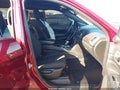 2022 Jeep Grand Cherokee WK — photo 5 of 16 | VIN 1C4RJEAG7NC153784