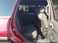 2022 Jeep Grand Cherokee WK — photo 8 of 16 | VIN 1C4RJEAG7NC153784