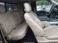 2015 Ford F-150 — photo 8 of 16 | VIN 1FTFX1EF6FFA78555