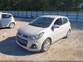 2017 Chevrolet Chispa — photo 2 of 11 | VIN KL8CD6SA1HC819046