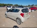 2017 Chevrolet Chispa — photo 3 of 11 | VIN KL8CD6SA1HC819046