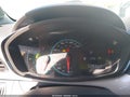 2017 Chevrolet Chispa — photo 7 of 11 | VIN KL8CD6SA1HC819046