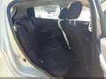 2017 Chevrolet Chispa — photo 8 of 11 | VIN KL8CD6SA1HC819046