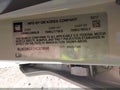 2017 Chevrolet Chispa — photo 9 of 11 | VIN KL8CD6SA1HC819046