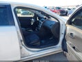 2011 Chevrolet Malibu — photo 5 of 13 | VIN 1G1ZD5EU0BF244177