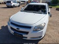 2011 Chevrolet Malibu — photo 6 of 13 | VIN 1G1ZD5EU0BF244177