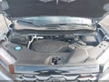 2024 Honda Passport — photo 10 of 15 | VIN 5FNYF8H66RB005436