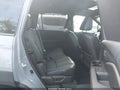 2024 Honda Passport — photo 8 of 15 | VIN 5FNYF8H66RB005436