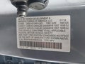 2024 Honda Passport — photo 9 of 15 | VIN 5FNYF8H66RB005436