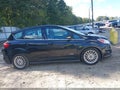 2013 Ford C-Max — photo 13 of 17 | VIN 1FADP5CU7DL525284