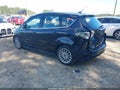 2013 Ford C-Max — photo 3 of 17 | VIN 1FADP5CU7DL525284