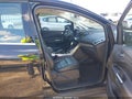 2013 Ford C-Max — photo 5 of 17 | VIN 1FADP5CU7DL525284