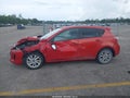 2013 Mazda 3 — photo 14 of 16 | VIN JM1BL1L76D1748007