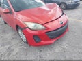 2013 Mazda 3 — photo 6 of 16 | VIN JM1BL1L76D1748007