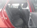 2013 Mazda 3 — photo 8 of 16 | VIN JM1BL1L76D1748007