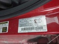 2013 Mazda 3 — photo 9 of 16 | VIN JM1BL1L76D1748007