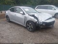 2021 Nissan Sentra — photo 1 of 19 | VIN 3N1AB8CVXMY301281