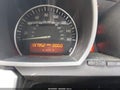 2004 BMW Z4 — photo 7 of 11 | VIN 4USBT33564LR68899
