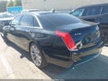 2016 Cadillac CT6 — photo 14 of 16 | VIN 1G6KK5R68GU165582