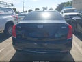 2016 Cadillac CT6 — photo 16 of 16 | VIN 1G6KK5R68GU165582