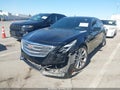 2016 Cadillac CT6 — photo 2 of 16 | VIN 1G6KK5R68GU165582