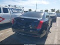 2016 Cadillac CT6 — photo 4 of 16 | VIN 1G6KK5R68GU165582