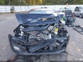 2015 Kia Optima Hybrid — photo 11 of 15 | VIN KNAGM4AD8F5085934