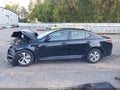 2015 Kia Optima Hybrid — photo 13 of 15 | VIN KNAGM4AD8F5085934