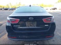 2015 Kia Optima Hybrid — photo 15 of 15 | VIN KNAGM4AD8F5085934